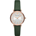 Produktbild av Emporio Armani Damklocka AR11517 med Ø32 mm boett.