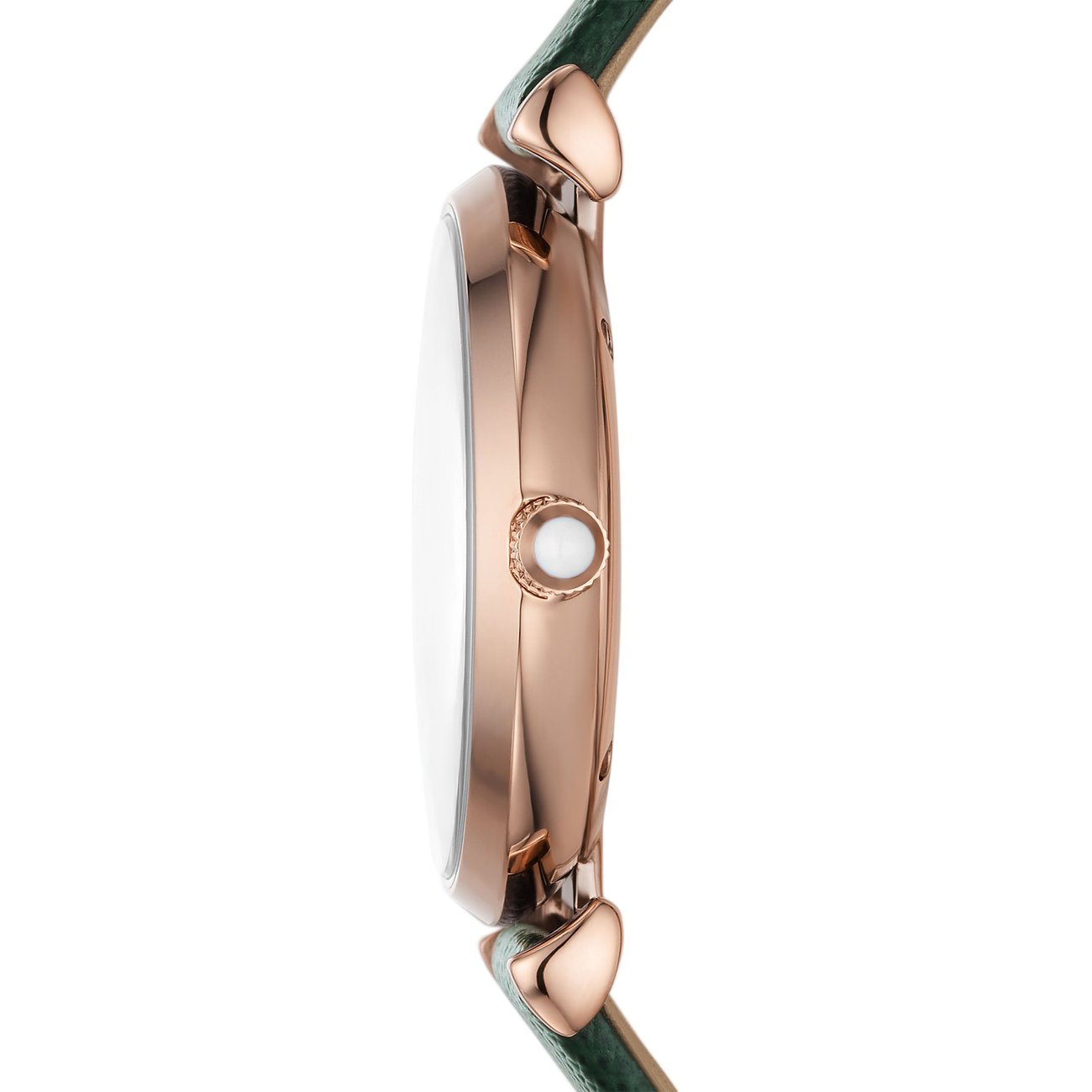 Produktbild av Emporio Armani Damklocka AR11517 med Ø32 mm boett.