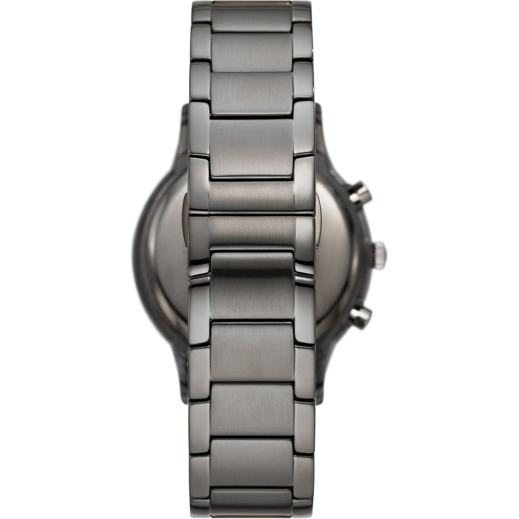 Produktbild av Emporio Armani Renato AR11531, herrklocka med Ø43 mm boett.
