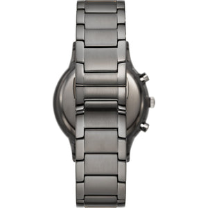 Produktbild av Emporio Armani Renato AR11531, herrklocka med Ø43 mm boett.