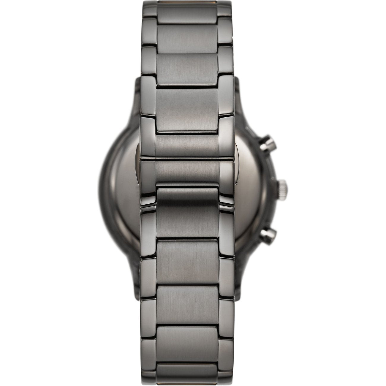 Produktbild av Emporio Armani Renato AR11531, herrklocka med Ø43 mm boett.