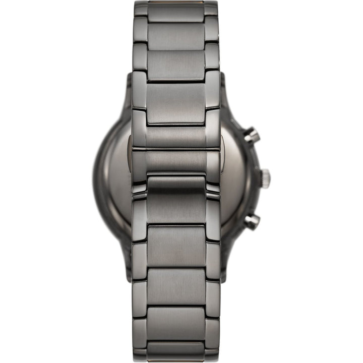 Produktbild av Emporio Armani Renato AR11531, herrklocka med Ø43 mm boett.