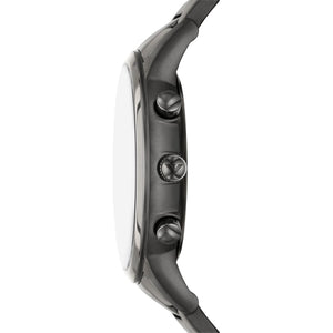 Produktbild av Emporio Armani Renato AR11531, herrklocka med Ø43 mm boett.