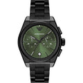 Produktbild av Emporio Armani Federico AR11562, herrklocka med Ø43 mm boett.