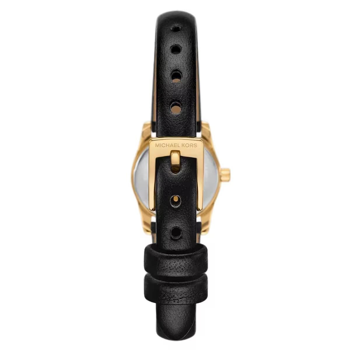 Michael Kors MK4901 Women's Watch WRIST SWEDEN