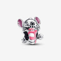 Pandora Disney Stitch Birthday Cake Charm WRIST SWEDEN