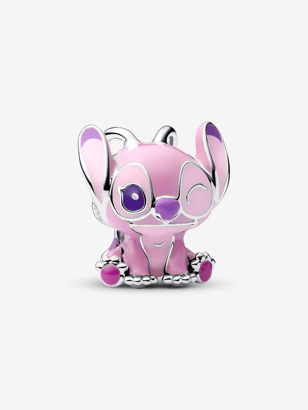 Pandora – Disney Lilo & Stitch Angel Charm – 793739C01