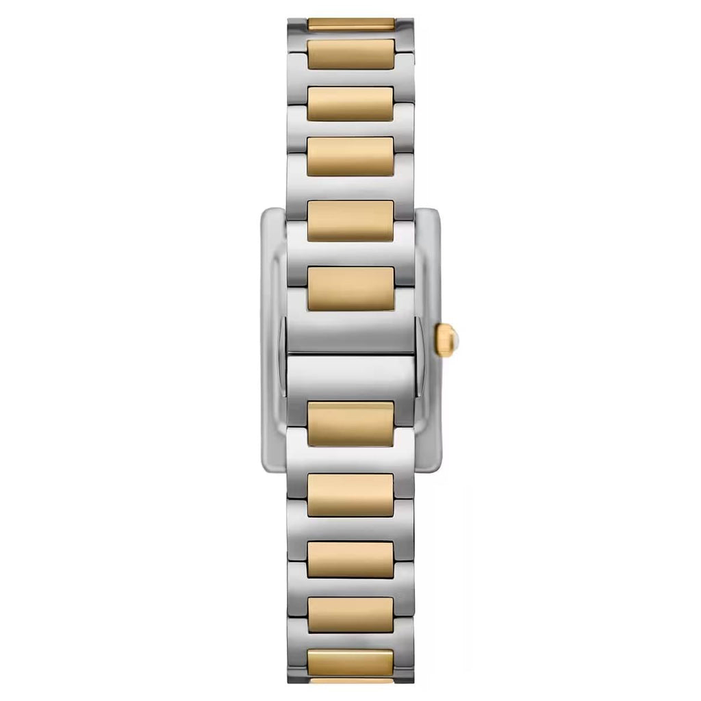 Emporio Armani AR11642 Women's Watch WRIST SWEDEN