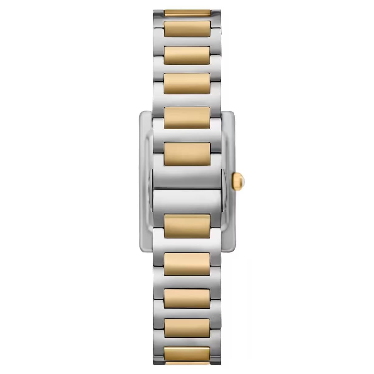 Emporio Armani AR11642 Women's Watch WRIST SWEDEN
