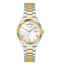 Guess GW0308L6 Women's Wristwatch WRIST SWEDEN