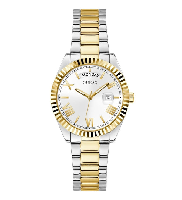 Guess GW0308L6 Women's Wristwatch