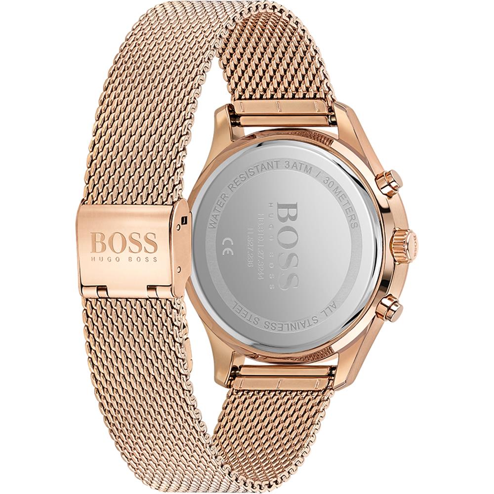 Hugo Boss – Admiral Ø46 mm – 1513806