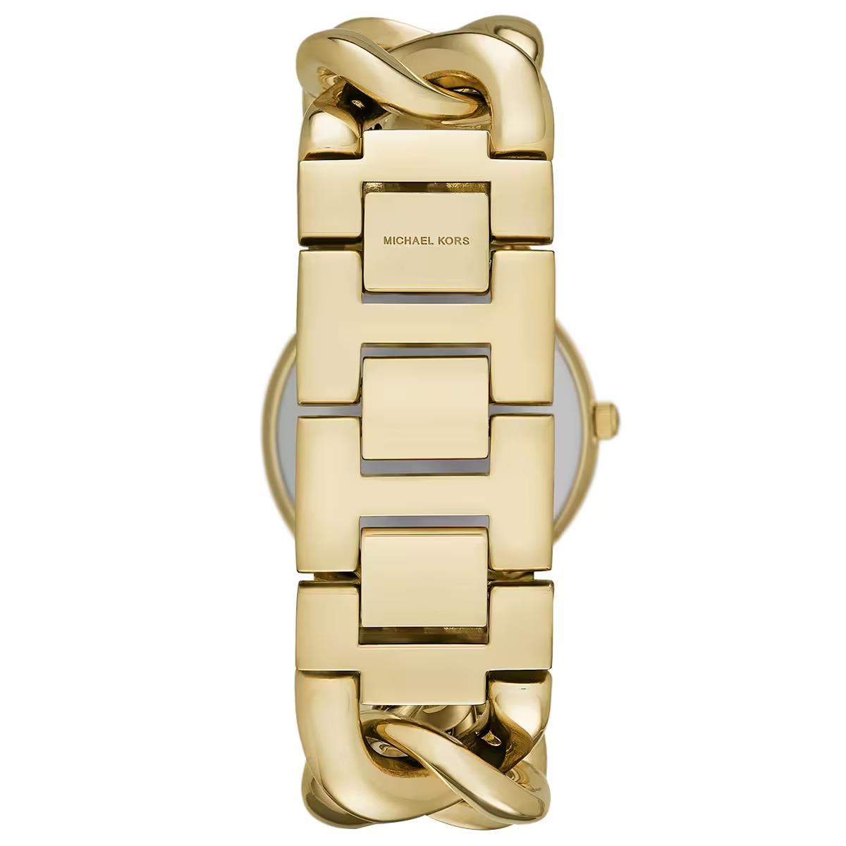 Michael Kors MK3235 Women's Watch WRIST SWEDEN