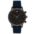 Emporio Armani AR11023 Men's Watch Emporio Armani