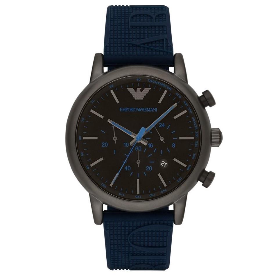 Emporio Armani AR11023 Men's Watch Emporio Armani
