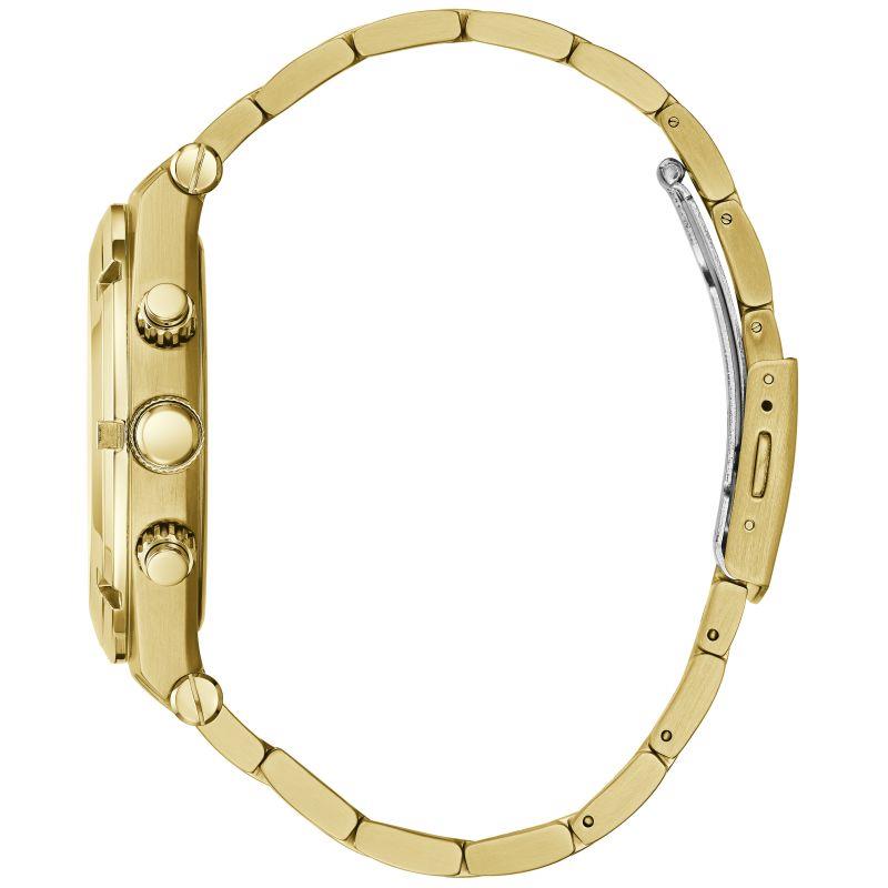 Guess GW0260G2 Men's Watch Guess