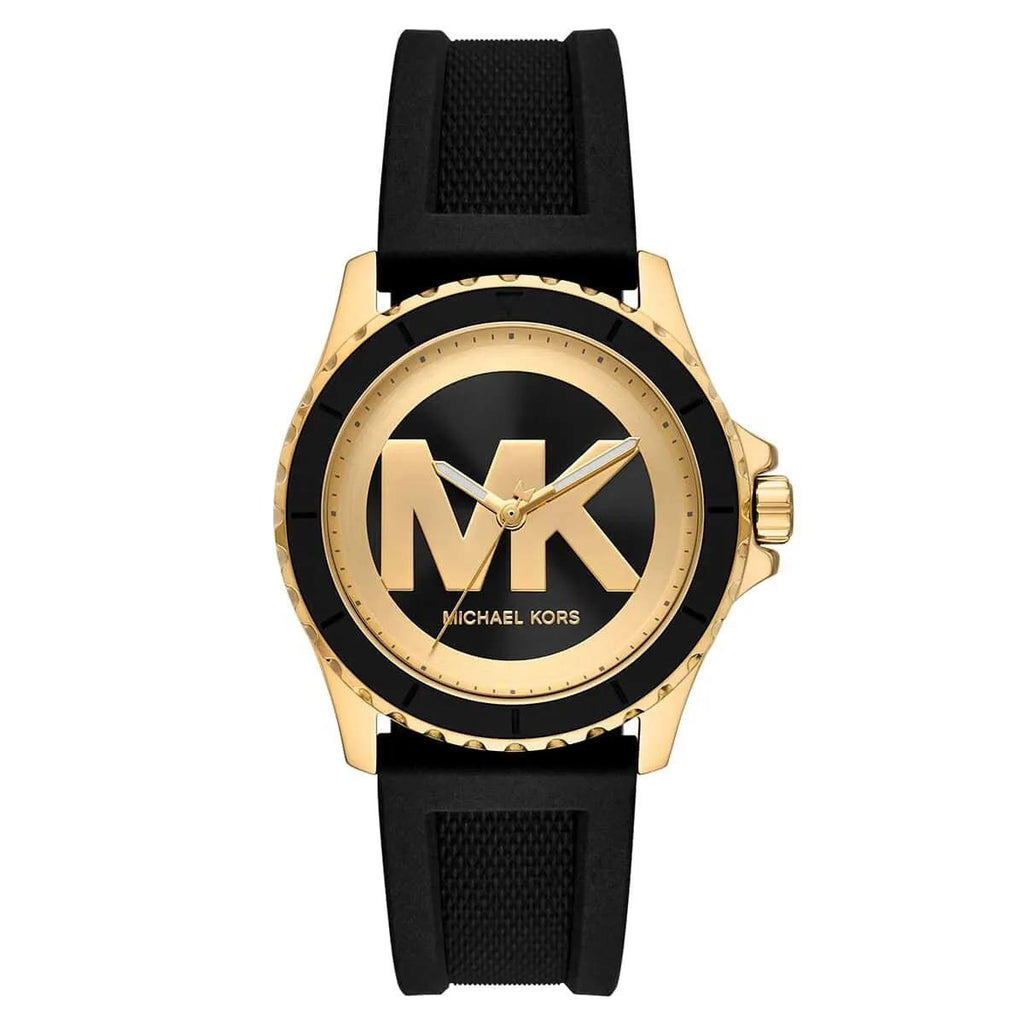 Michael Kors MK7537 Women's Watch WRIST SWEDEN