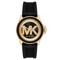 Michael Kors MK7537 Women's Watch WRIST SWEDEN