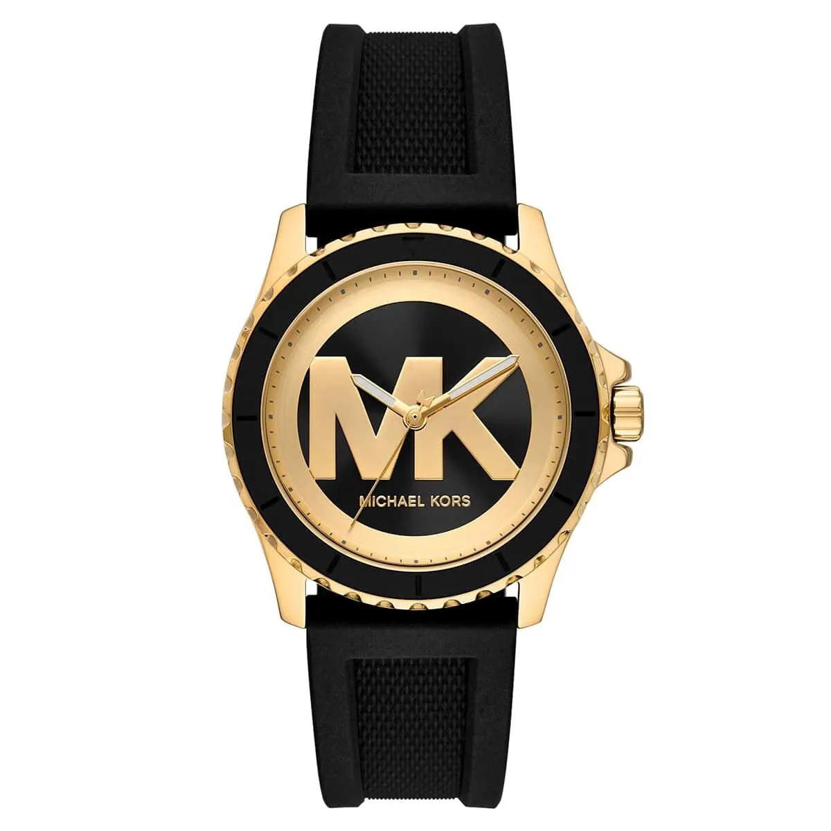 Michael Kors MK7537 Women's Watch WRIST SWEDEN