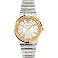 Versace VEVH00620 Greca Logo Women's Watch Versace