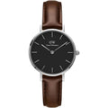 Daniel Wellington DW00100233 Petite 28 mm Women's Watch Daniel Wellington