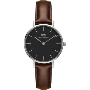 Daniel Wellington DW00100233 Petite 28 mm Women's Watch Daniel Wellington