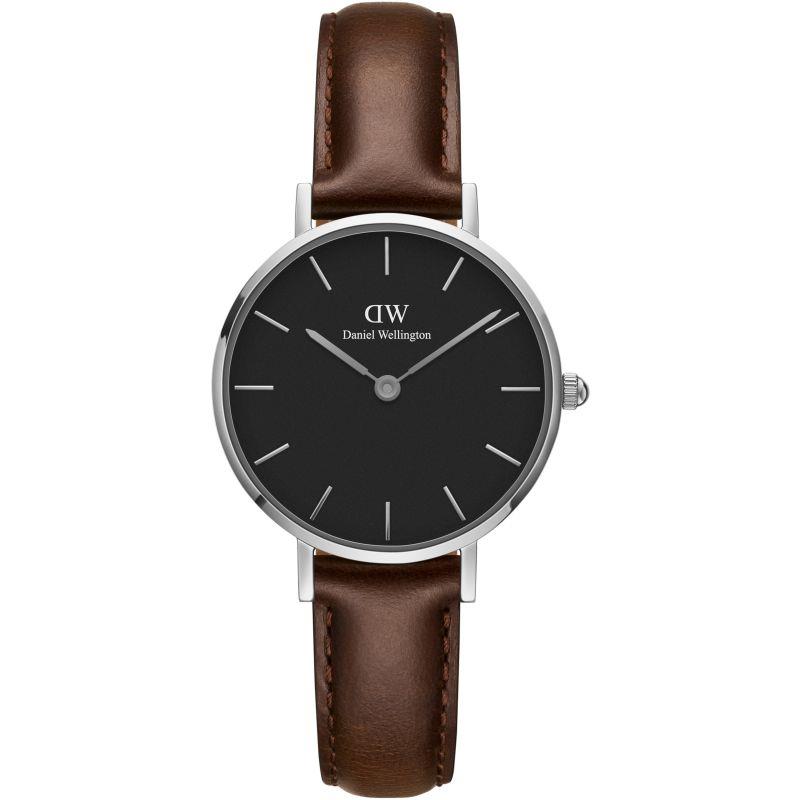 Daniel Wellington DW00100233 Petite 28 mm Women's Watch Daniel Wellington