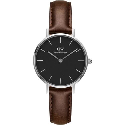 Daniel Wellington DW00100233 Petite 28 mm Women's Watch Daniel Wellington