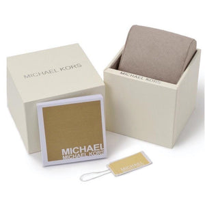 Michael Kors MK5720 Women's Watch WRIST SWEDEN