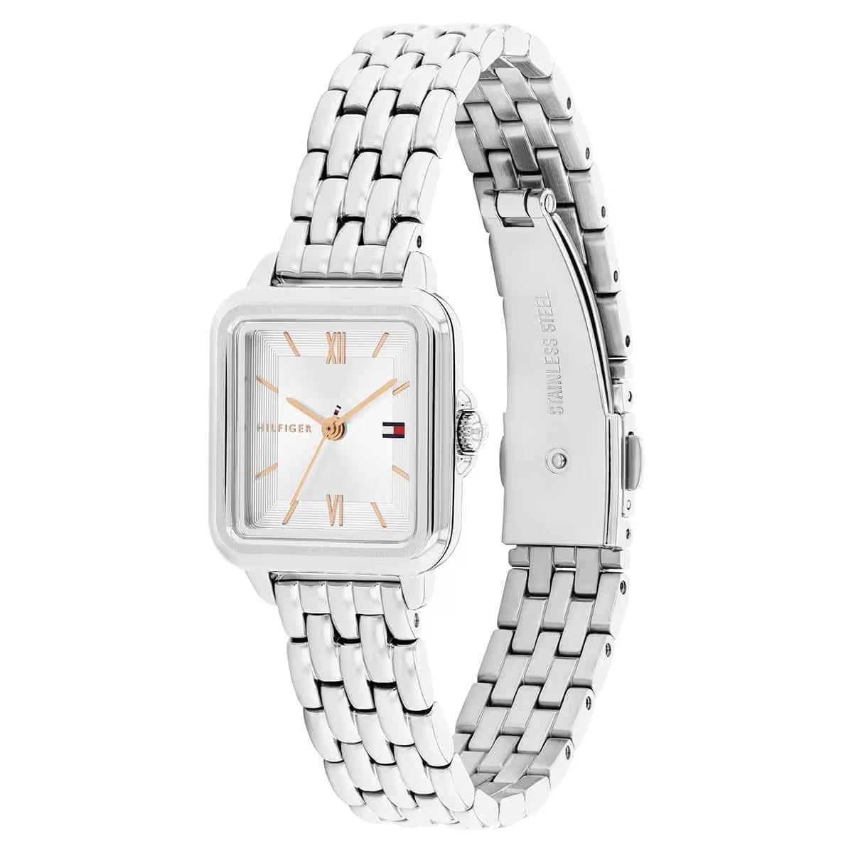 Tommy Hilfiger 1782830 Women's Watch WRIST SWEDEN