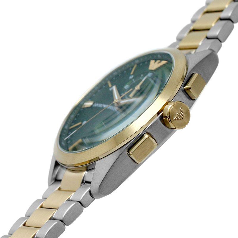 Emporio Armani AR11511 Men's Watch Emporio Armani