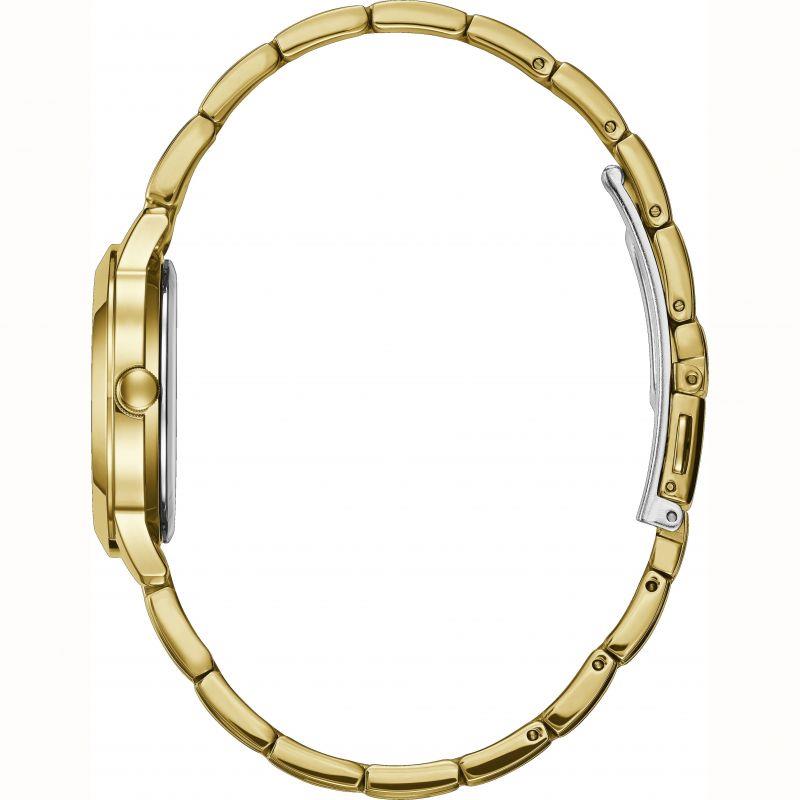 Guess W0989L2 Chelsea Women's Watch Guess