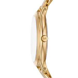 Michael Kors MK7472 Women's Watch WRIST SWEDEN
