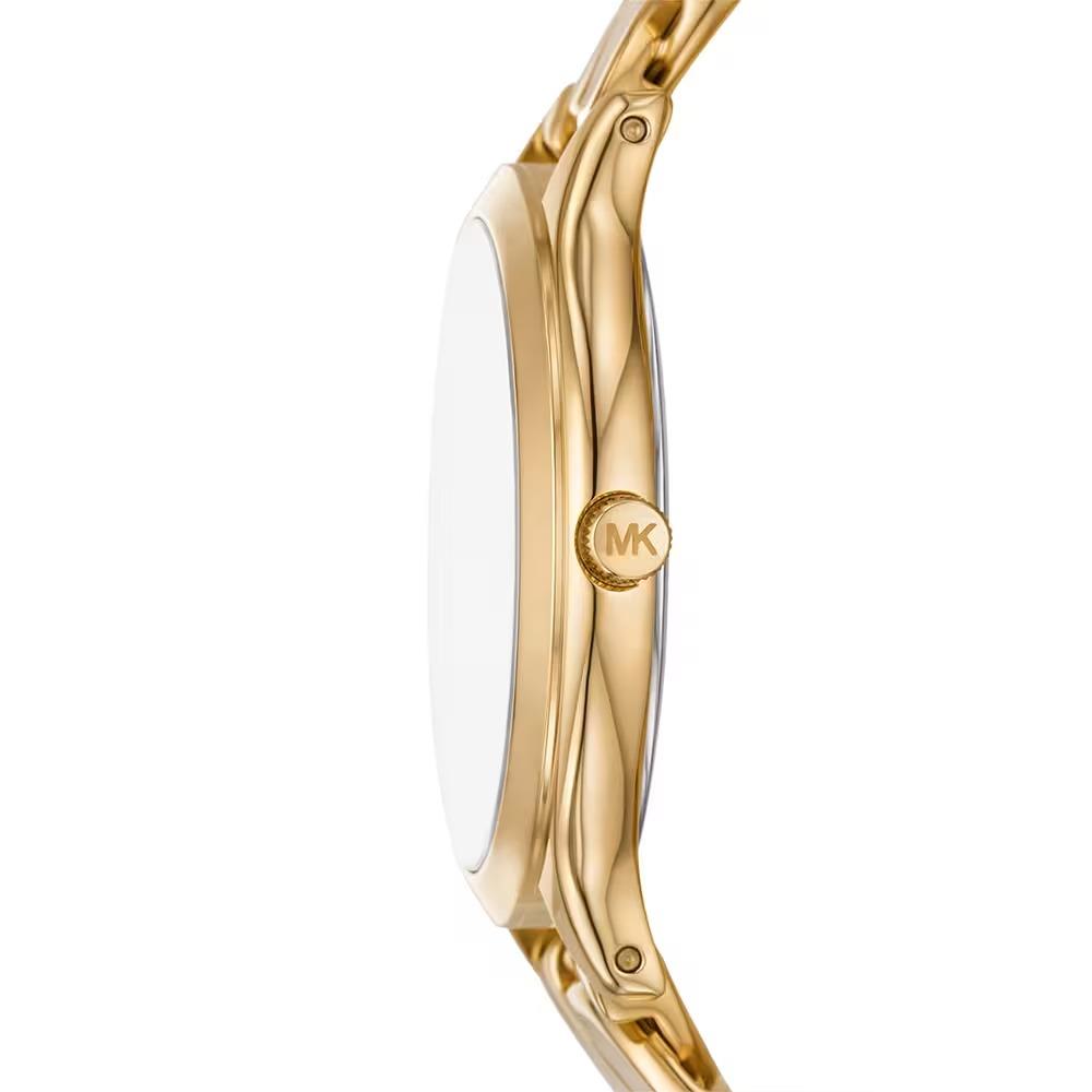 Michael Kors MK7472 Women's Watch WRIST SWEDEN