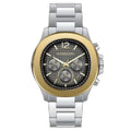 Michael Kors MK9212 Men's Watch WRIST SWEDEN