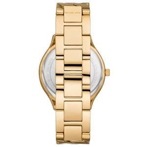 Michael Kors MK7472 Women's Watch WRIST SWEDEN