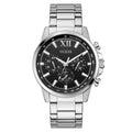 Guess W0900G1 Men's Watch WRIST SWEDEN