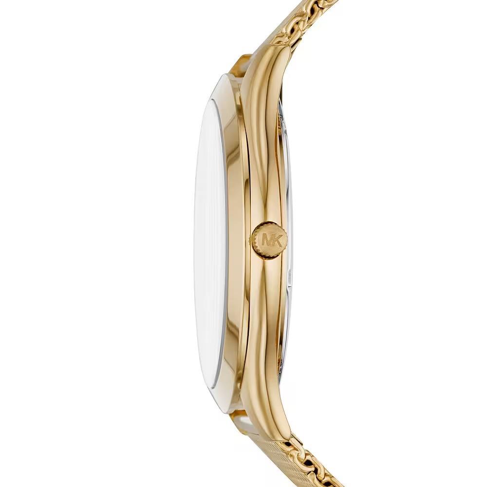 Michael Kors MK8625 Women's Watch WRIST SWEDEN