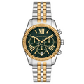 Michael Kors MK4984 Women's Watch WRIST SWEDEN