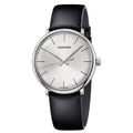 Produktbild av Calvin Klein K8M211C6, herrklocka med 40 mm boett.