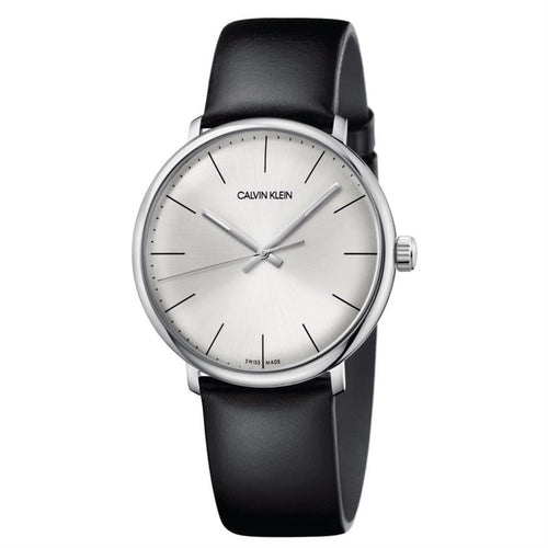 Produktbild av Calvin Klein K8M211C6, herrklocka med 40 mm boett.