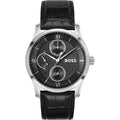 Hugo Boss Boss 1514272 Men's Watch WRIST SWEDEN