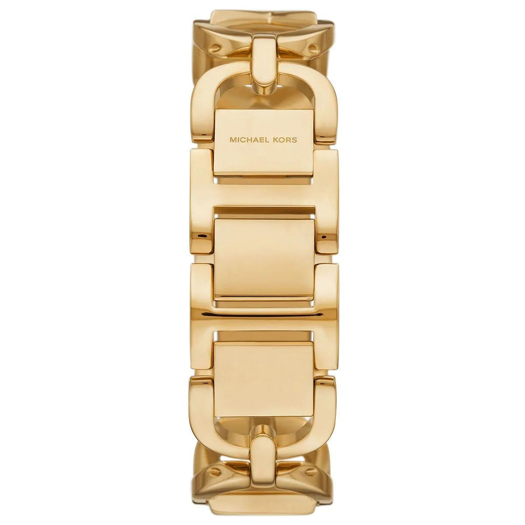 Michael Kors MK7406 Women's Watch WRIST SWEDEN
