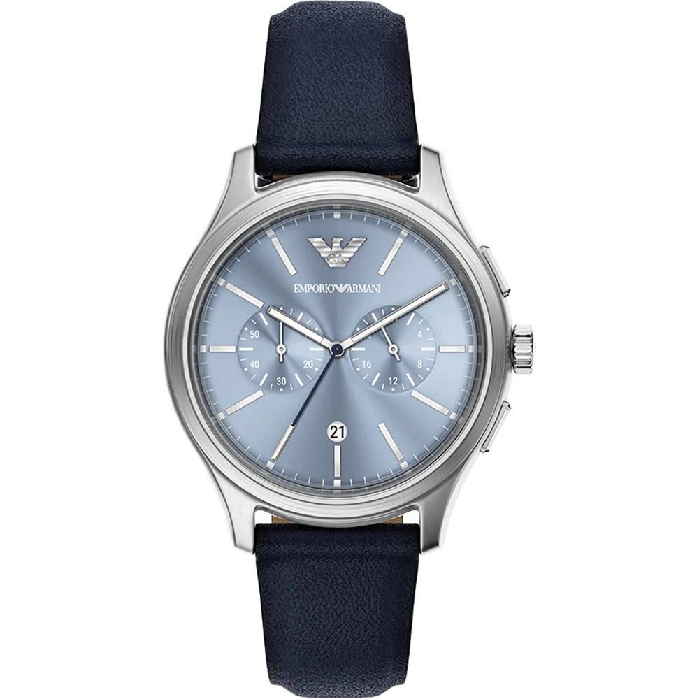 Emporio Armani AR11747 Men's Watch WRIST SWEDEN
