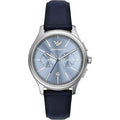 Emporio Armani AR11747 Men's Watch WRIST SWEDEN