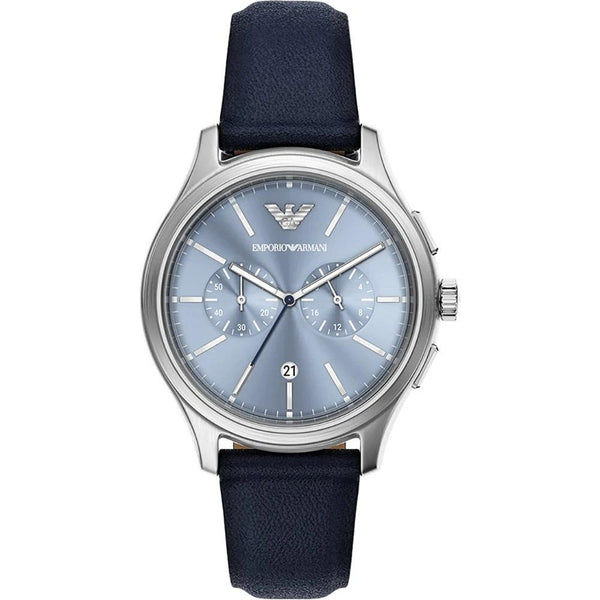 Emporio Armani – Dario Chronograph Ø42 mm – AR11747
