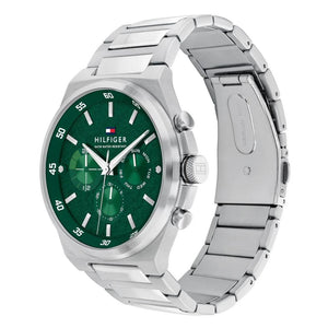 Tommy Hilfiger Dexter 1792088 WRIST SWEDEN