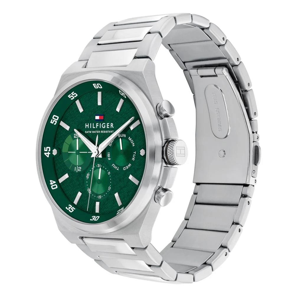 Tommy Hilfiger Dexter 1792088 WRIST SWEDEN