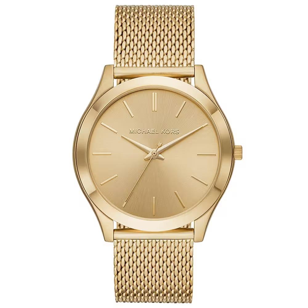 Michael Kors MK8625 Women's Watch WRIST SWEDEN