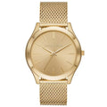 Michael Kors MK8625 Women's Watch WRIST SWEDEN